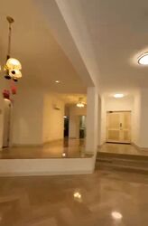 Orange Regency (D10), Apartment #628741861